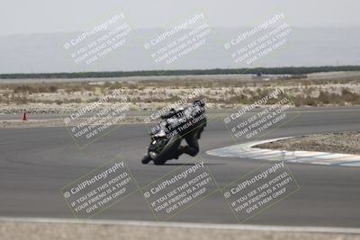 media/Jul-13-2025-Pacific Track Time (Sun) [[819660bca7]]/B Group/1120am (Pit Lane and Turn 1)/